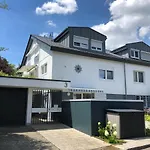Sonnenhaus Semesterbostad Sindelfingen