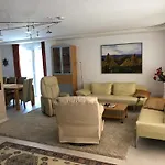 Sonnenhaus * Sindelfingen